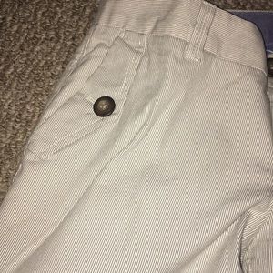 Gap dress pants